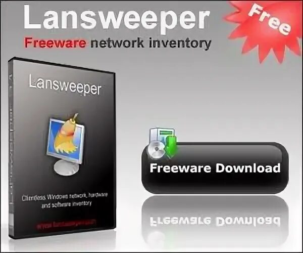 Lansweeper. Lansweeper Network Inventory. Lansweeper лого. Конфигурация ПК В Lansweeper. Компактные программы