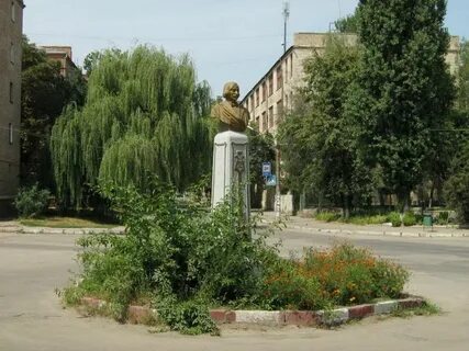 Могилев подольском