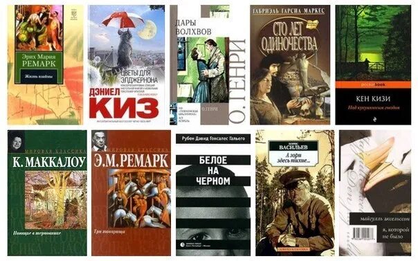 Блокнот ремарк. Ремарк книги. Ремарк рейтинг лучших книг. Ремарк книги. Ремарк книги.