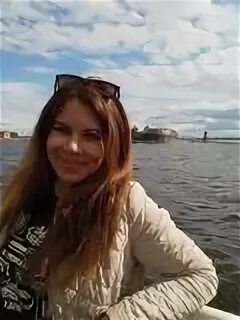 Бухгалтер астрахань
