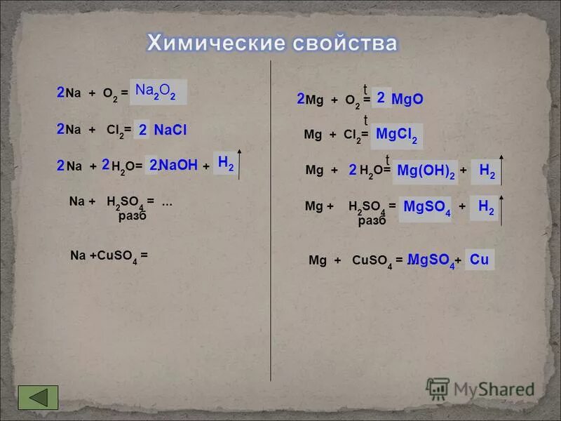 Mgcl2 > mg + cl. Si cl2 sicl4. Mg+cl2 электронный баланс. Mg+n2 mg3n2. 2 mg cl2.