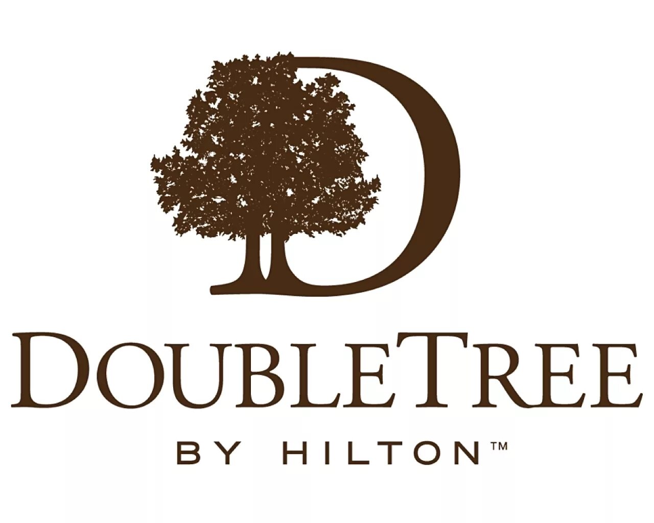 Doubletree. Хилтон дабл три. Дабл три хилтон минск. Даблтри бай хилтон ленинградское шоссе. Даблтри хилтон.