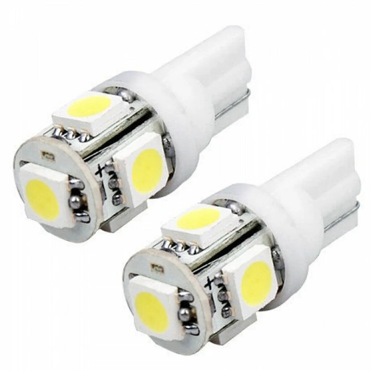 W5w 12v led. Т10 w5w диодная. Светодиодная лампа в габариты т10. T10 w5w светодиодные лампы. Светодиодная лампа т10 w5w.