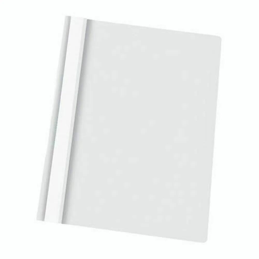 Папка brauberg 223528. Папка с клипом белая 30 листов. Папка скоросшиватель а4 белый. Папка уголок белая матовая. Папка белая а4.