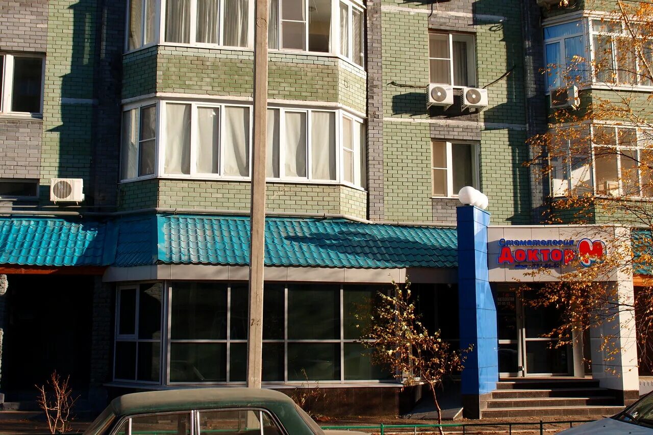 Ул чистопольская 85 казань. Ул чистопольская 85 казань. Ул чистопольская 85 а. Казань улица чистопольская 85. Камкомбанк казань.