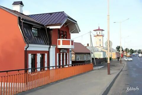 Контакты барановичи