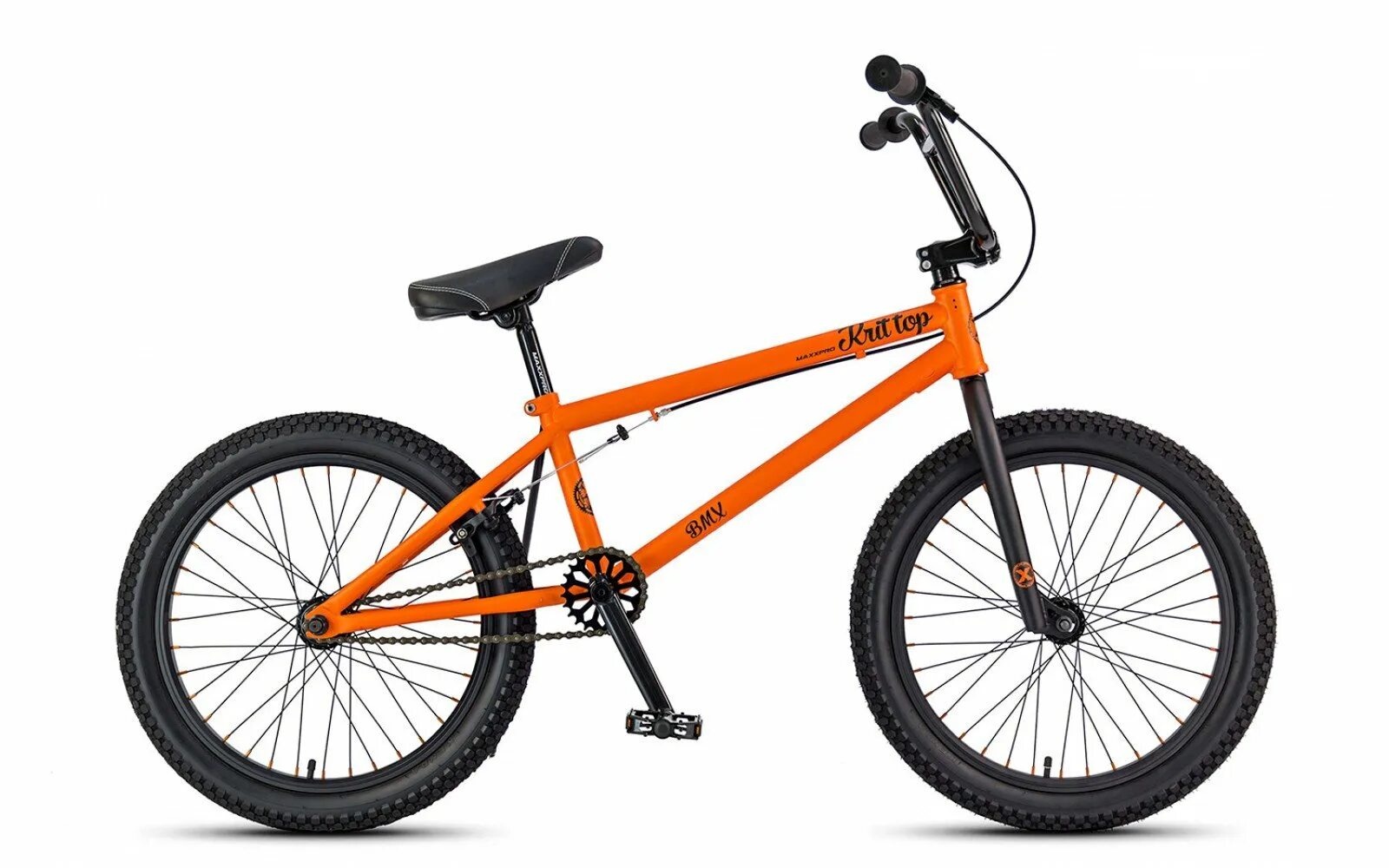 BMX MAXXPRO Krit 20. BMX MAXXPRO Krit Top. Трюковой велосипед 20 MAXXPRO Krit Top. Велосипед ВМХ, BMX. ( 20 Колеса) Wolf. Трюковые велосипеды купить недорого