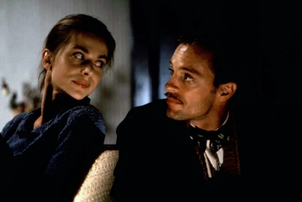 Настасья кински возлюбленные марии. Возлюбленные марии кончаловский. Возлюбленные марии фильм 1984 кински. Настасья кински возлюбленные марии. Возлюбленные марии фильм 1984 кински.