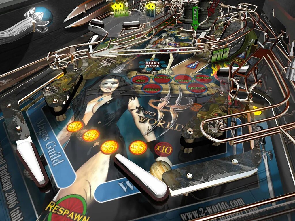 Dream Pinball 3d. Референс Pinball. Пинбол 3 пинбол 3 пинбол 3. Pinball игра Wind. Хорошо запускай игру