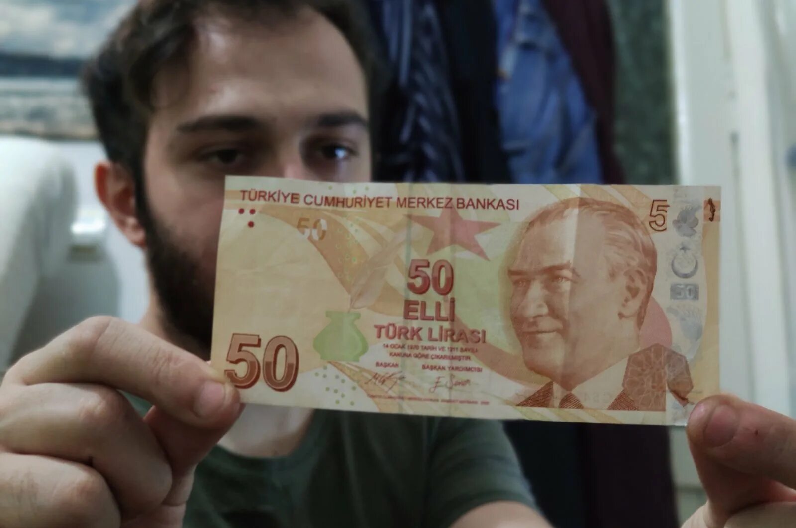 300 турецких в рублях. 50 TL. 50 TL В рублях. 75 Лир. Turkish student.