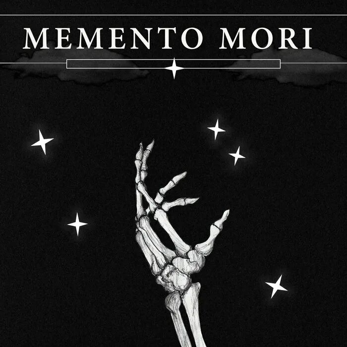 МЕМЕНТО Мори. Моменто море Помни о смерти. Memento Mori Помни о смерти. МЕМЕНТО Мори картинки. Memento mori фраза