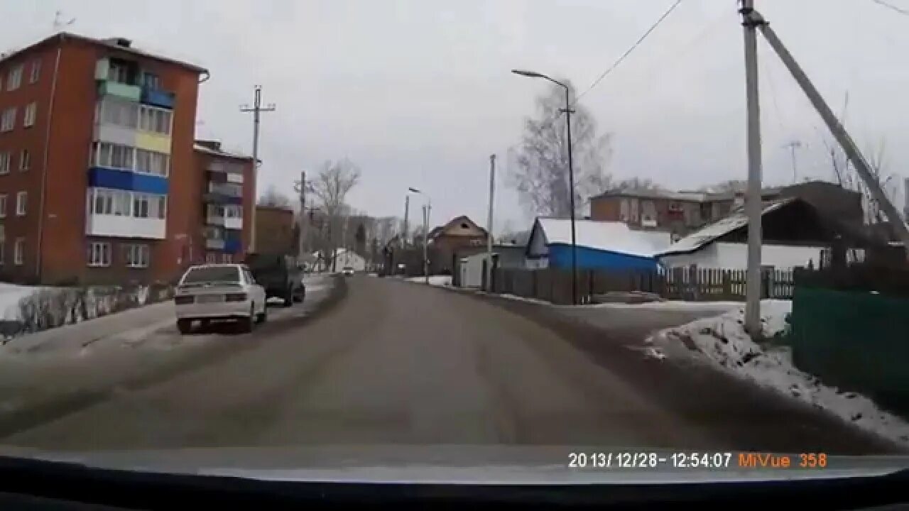 Малиновка кемеровская область город калтан. Наводнение в новокузнецке 2004. Наводнение в новокузнецке 2004 год. Малиновка кемеровская область город калтан. Камеры калтан.
