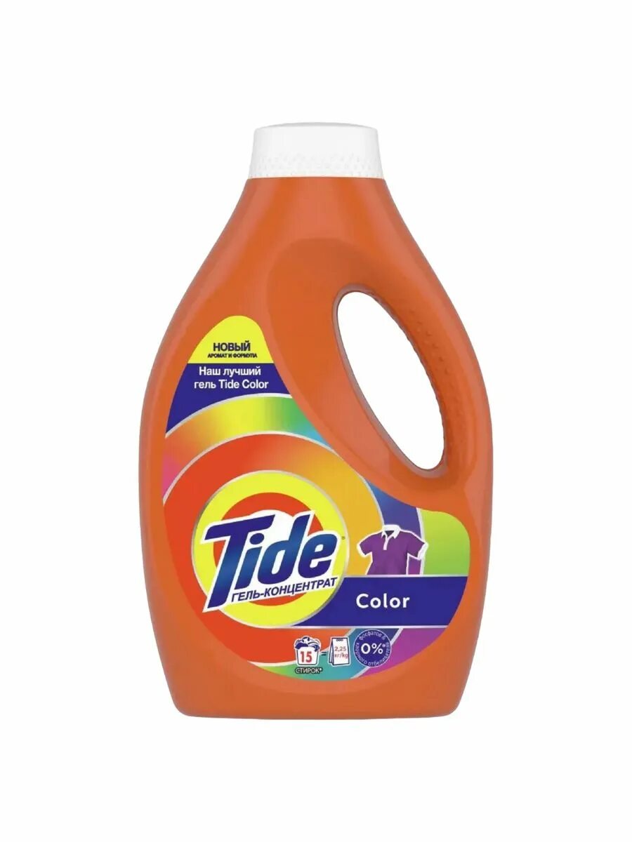 Тайд колор гель 1. Tide гель для стирки. Тайд гель концентрат 2. 235 л 1390007. Tide black порошок.