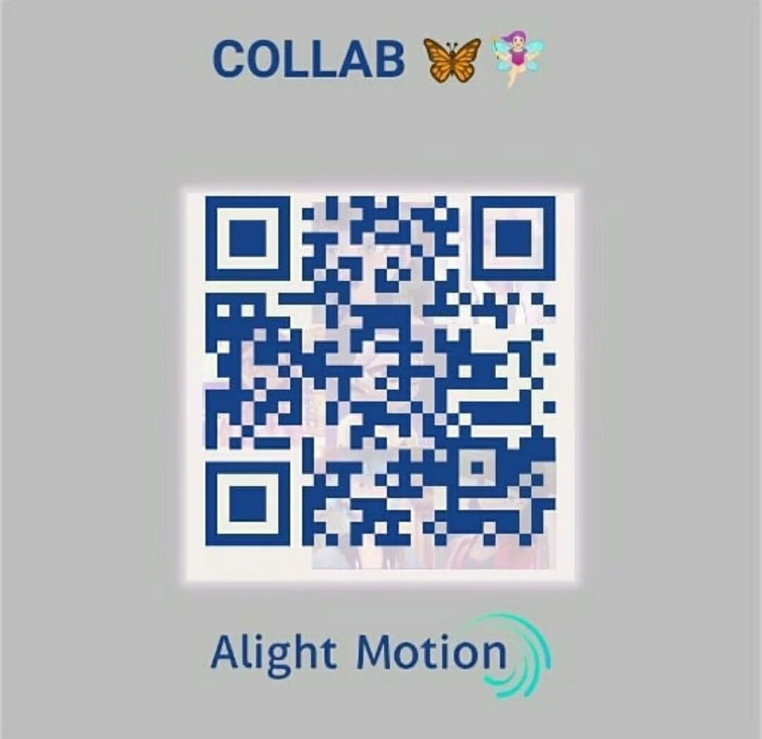 QR код. Код для alight Motion. QR коды для alight Motion. QR код для alight Motion 2020.