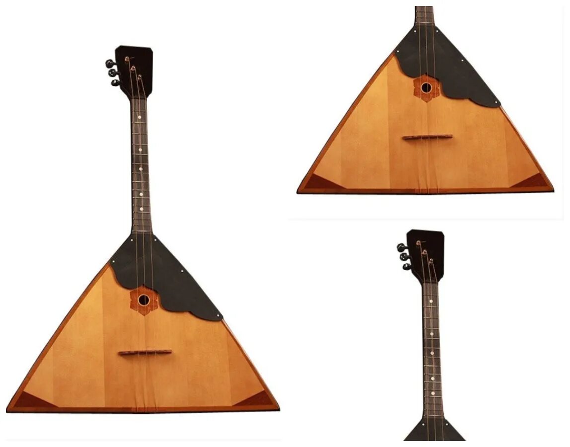 русский нар. национальный инструмент балалайка. балалайка самый русский инструмент. народный инструмент балалайка. дека балалайки.