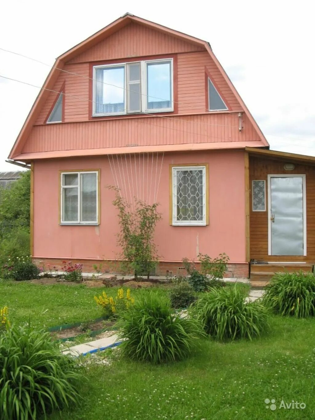 Газификация снт волгоград. Массив восход снт ладога кировский район. Снт восход барыбино. Снт тимирязева. Восход огороды глазов.