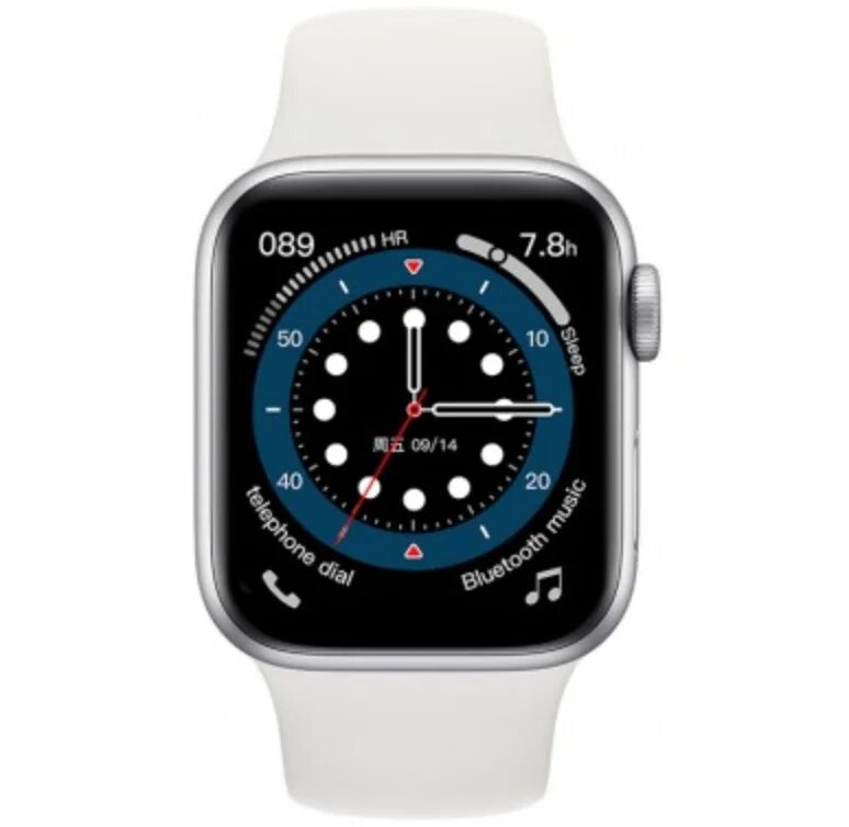 Watch series 3 отзывы. Apple watch series 2 38мм aluminum case with sport band. microwear w27. эппл вотч 3 золотые. m16 plus smartwatch.