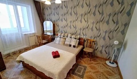 Снять 2 х квартиру в красноярске