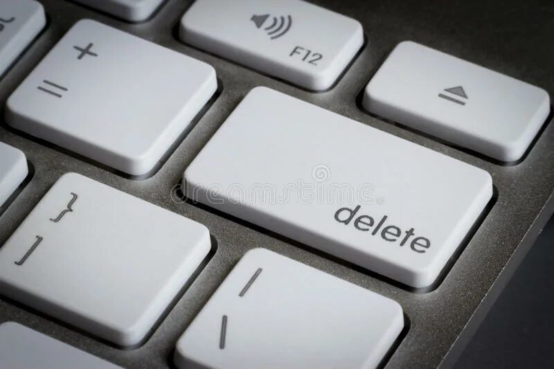 Delete only. Кнопка delete. delete (клавиша). клавиша delete на клавиатуре. клавиша backspace на клавиатуре.