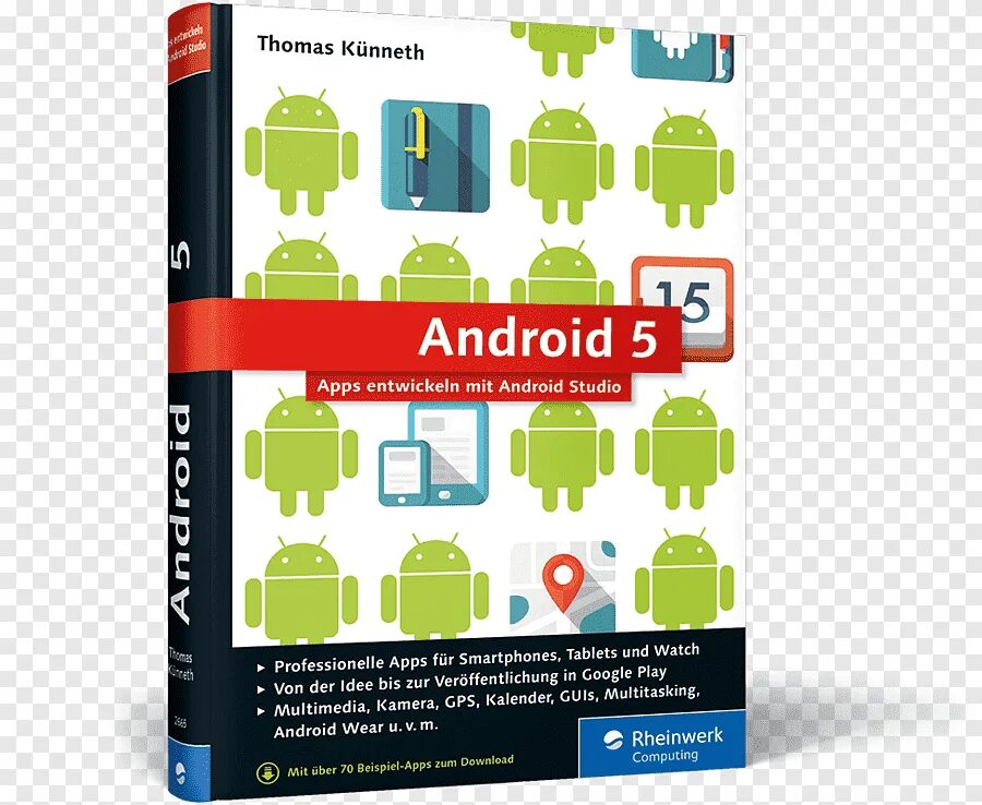Создание книг андроид. Android книга. android studio книги. книга по андроид студио. книга по андроид студио java.
