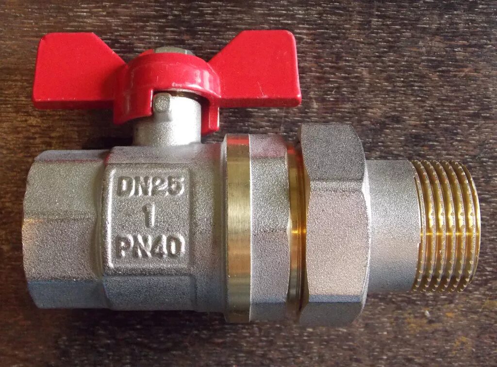 Кран dn25 pn40. Кран DN 25 PN 25. Cw617n кран шаровый dn25 pn25. Кран шаровый дн 40 пн25.