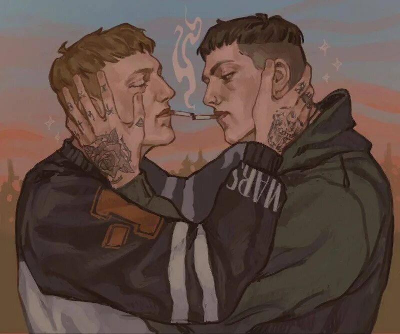 Кашенцов арты. Кашенцов арты. Кашенцов арты. Кашенцов арты. Кашенцов арты.