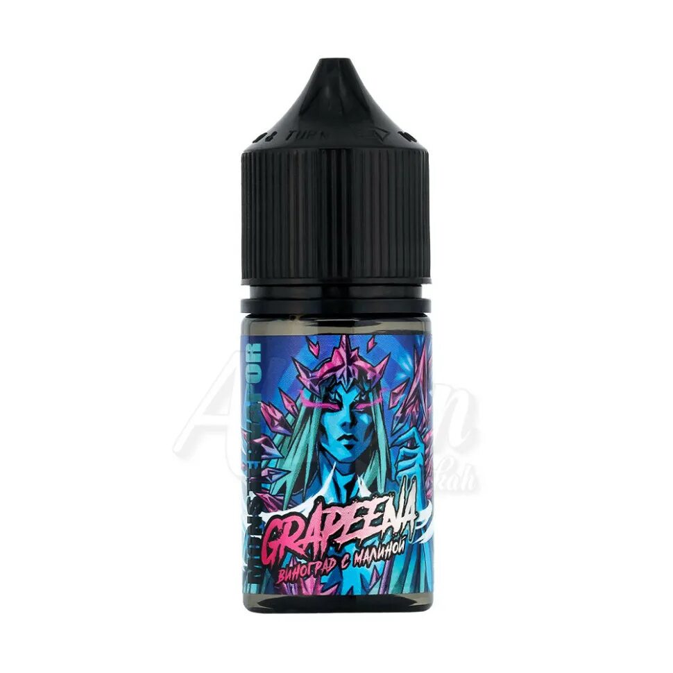 Жидкость monster vapor salt. Monstervapor, 30 мл. Жидкость monstervapor salt, 30 мл. Monster vapor никотин. Monster vapor никотин.