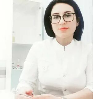 Дерматолог нальчик