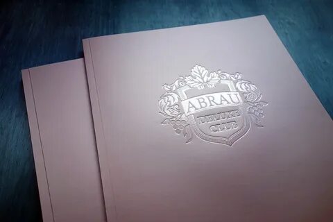 Abrau club