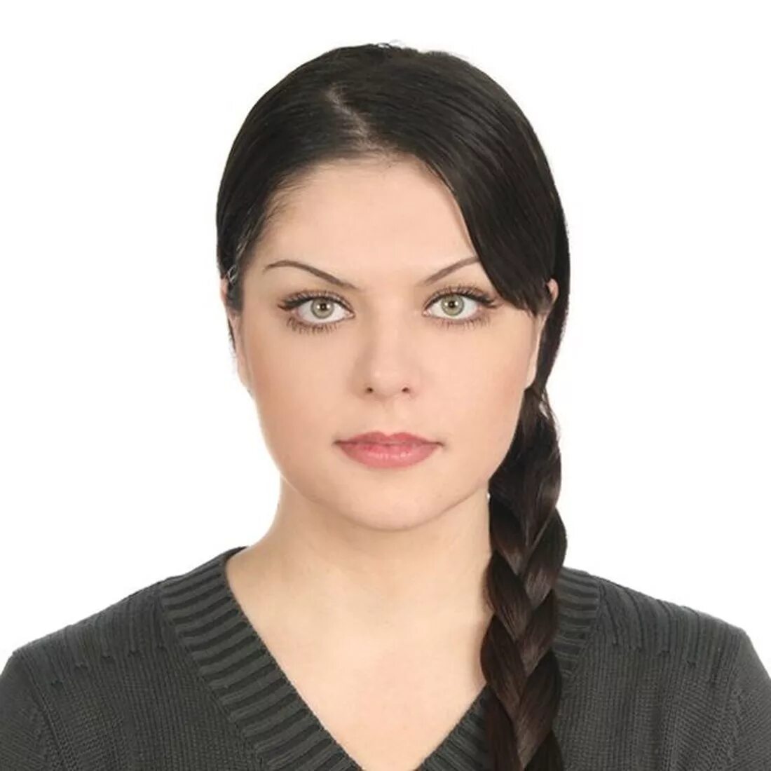 Макияж для пожилых до и после. Женщина без документов. Человек с документами. Паспортные данные с лицом. Женщина без документов.