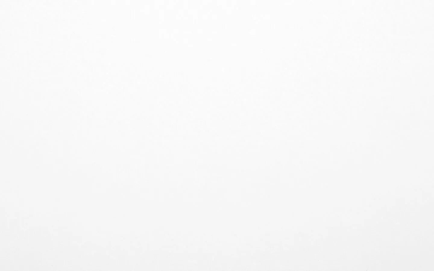 Plain light