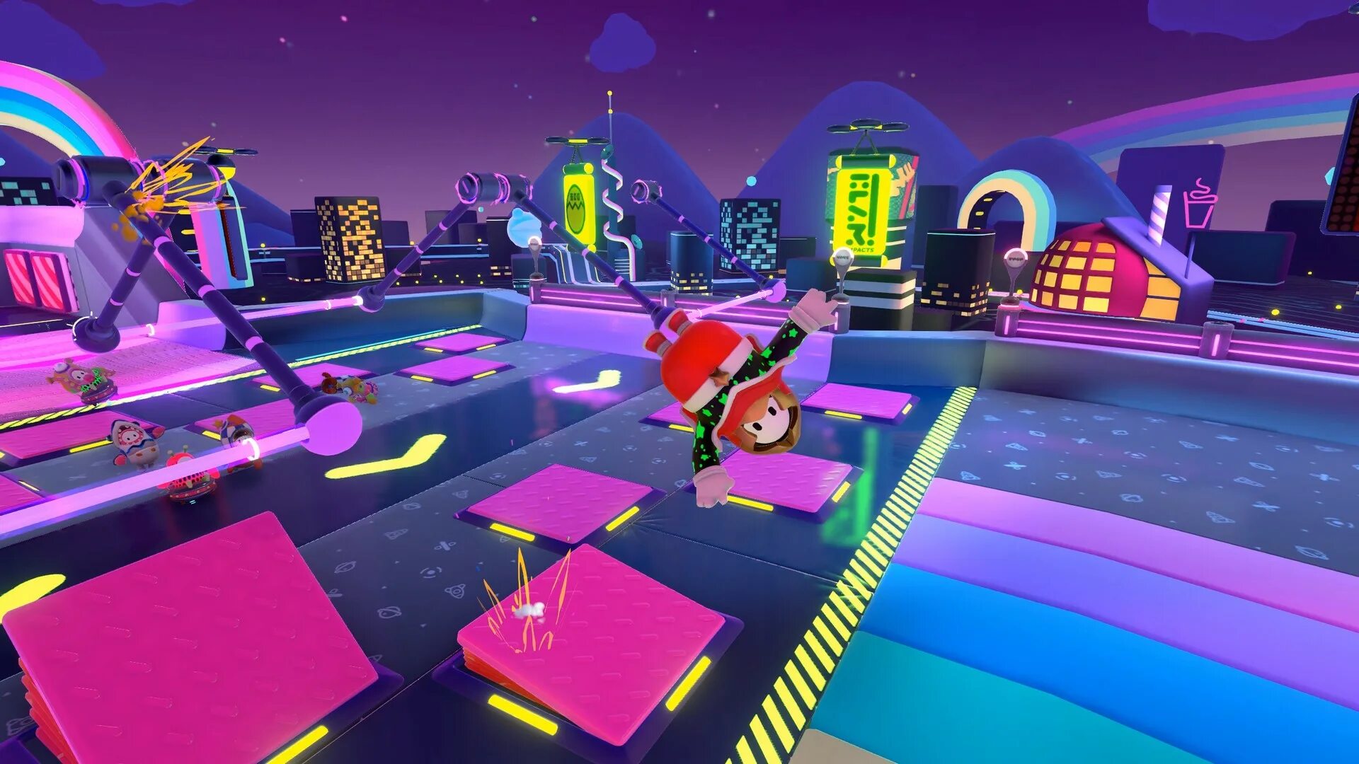 Full guys игра. Fall guys ultimate knockout 2022. The fall русификатор. The fall игра 2014. Игра фолл.