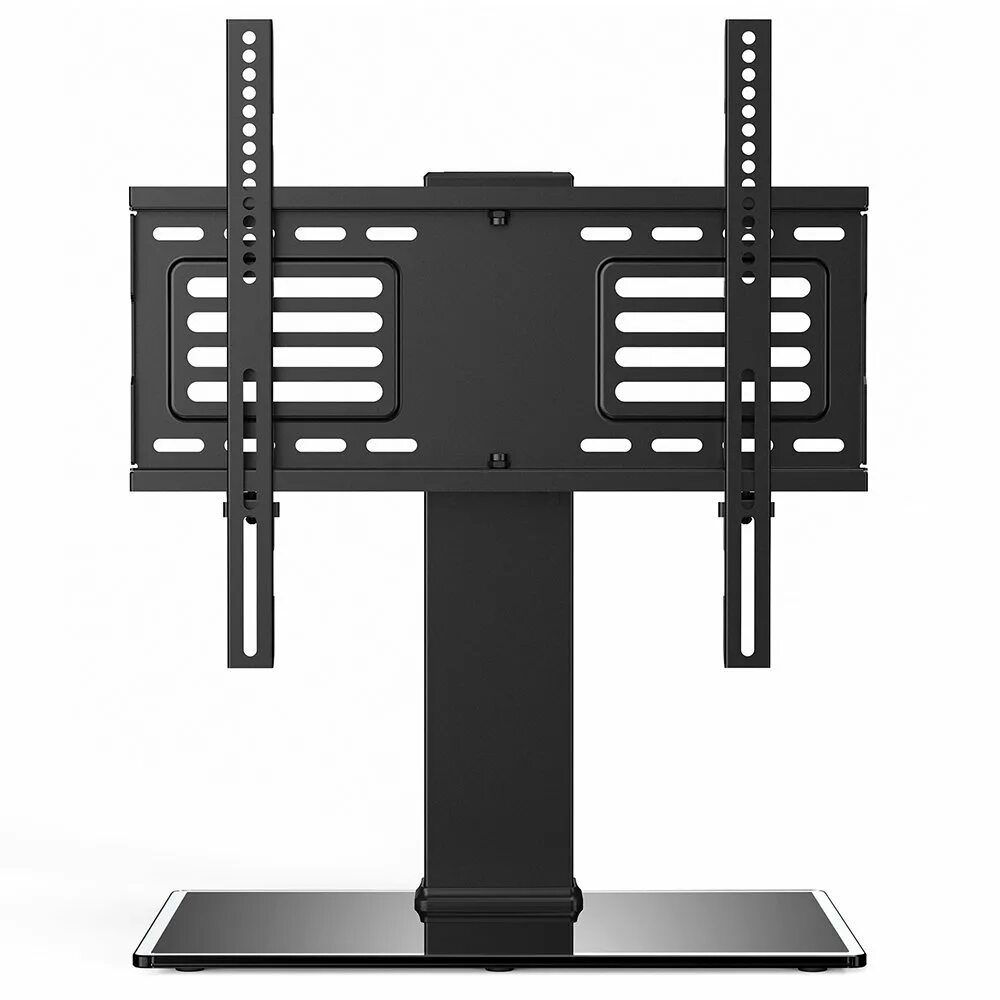 Psw720l universal swivel tv bracket 32" -50". Подставка под телевизор 32 дюйма. Ds301 universal table top mount/ tv stand for 32"-65" flat-screen vesa 600x400 tv lift. Подставка itechmount kfg-3. Стойка itechmount l502-w.