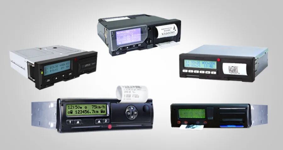 Тахографа dtco 1381. Скзи 011f2000. 14. 00. Тахометр с блоком скзи.