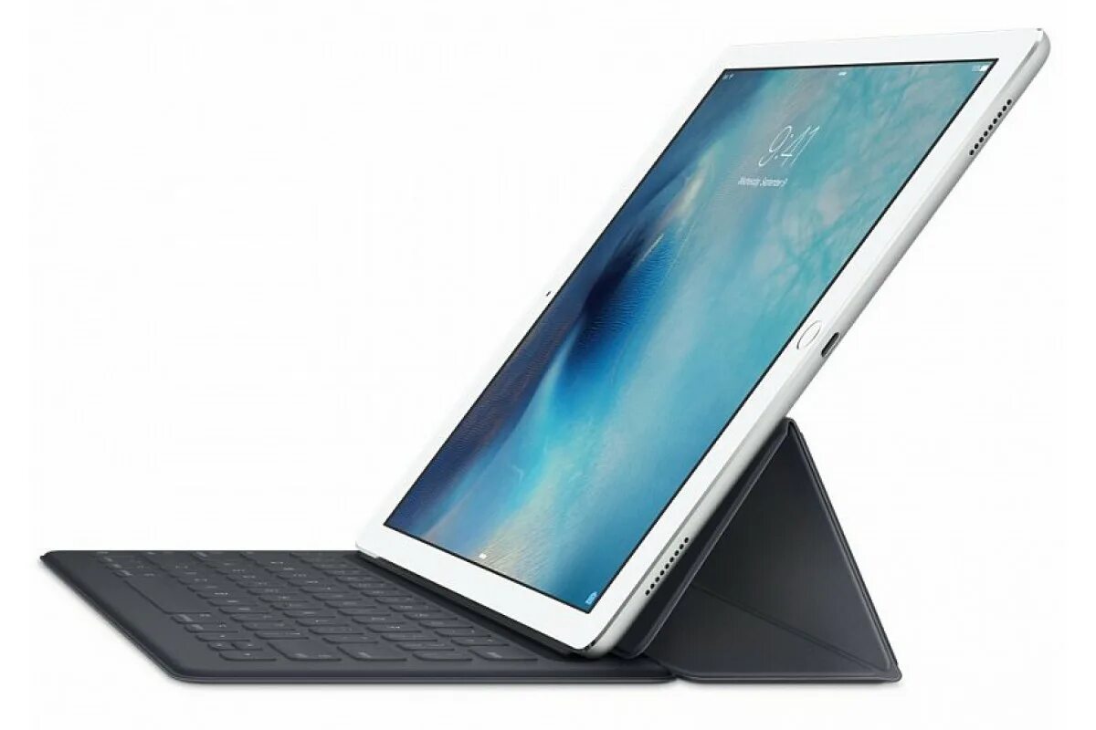 IPAD Pro 12.9. Apple Smart Keyboard IPAD 9,7. Apple Smart Keyboard IPAD Pro. Apple IPAD Pro 12. Купить планшет apple ipad pro