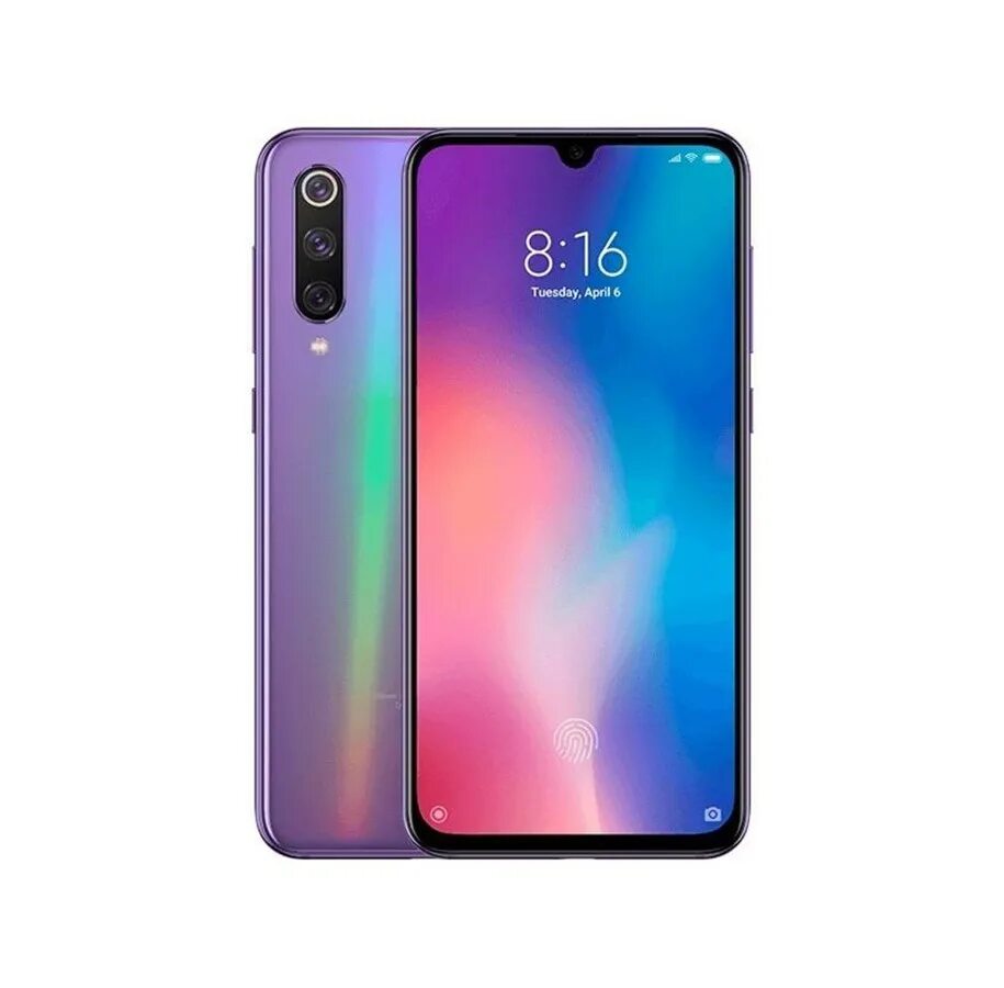 Se версия xiaomi. Xiaomi mi 9a. Силми 9с. Регми 9ми. Mi 9.