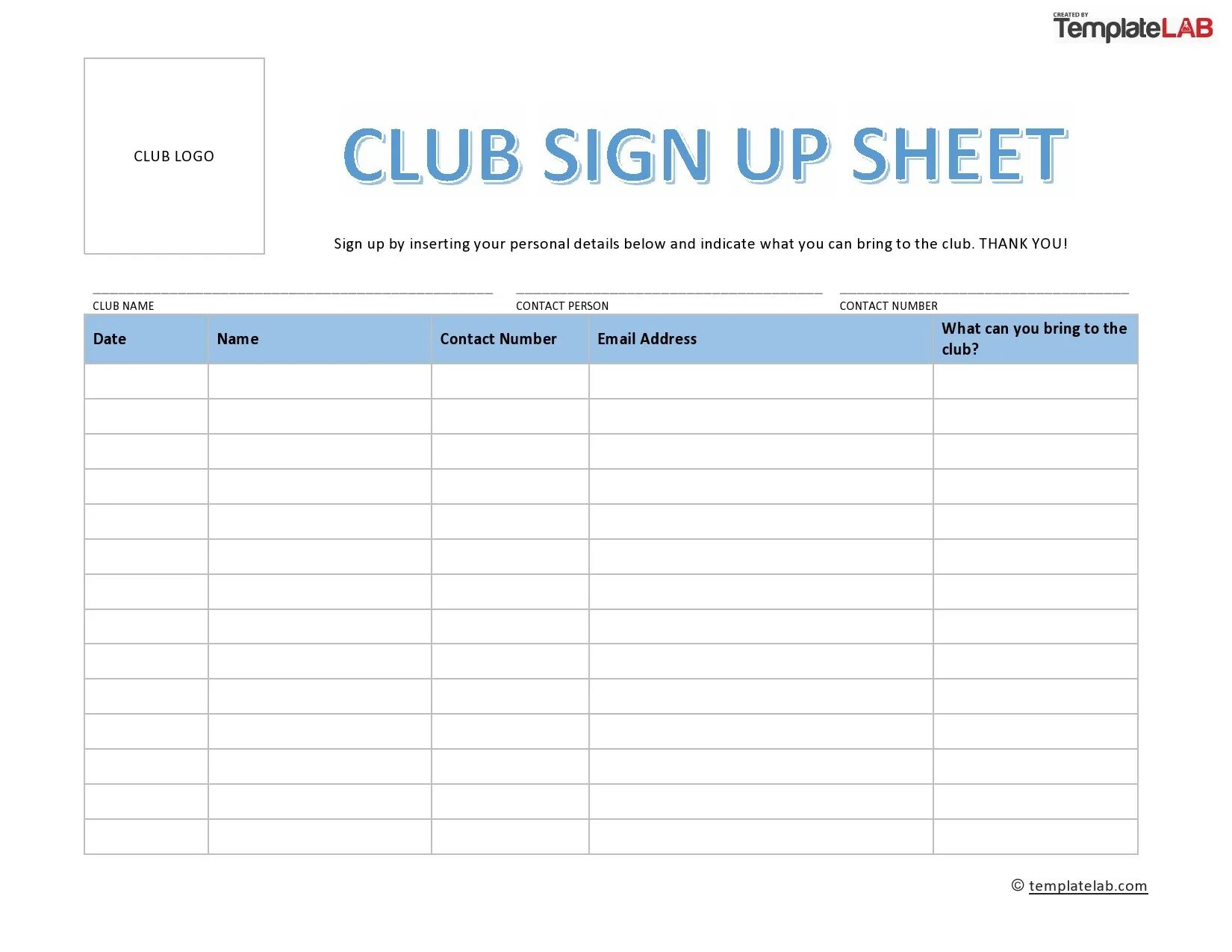 Sign in s sign up. Sign Sheet. Cleaning Sheets для up-d74xrd. Rest sign Sheet.