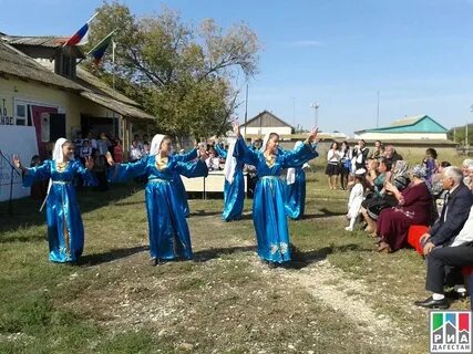 Погода в реданте