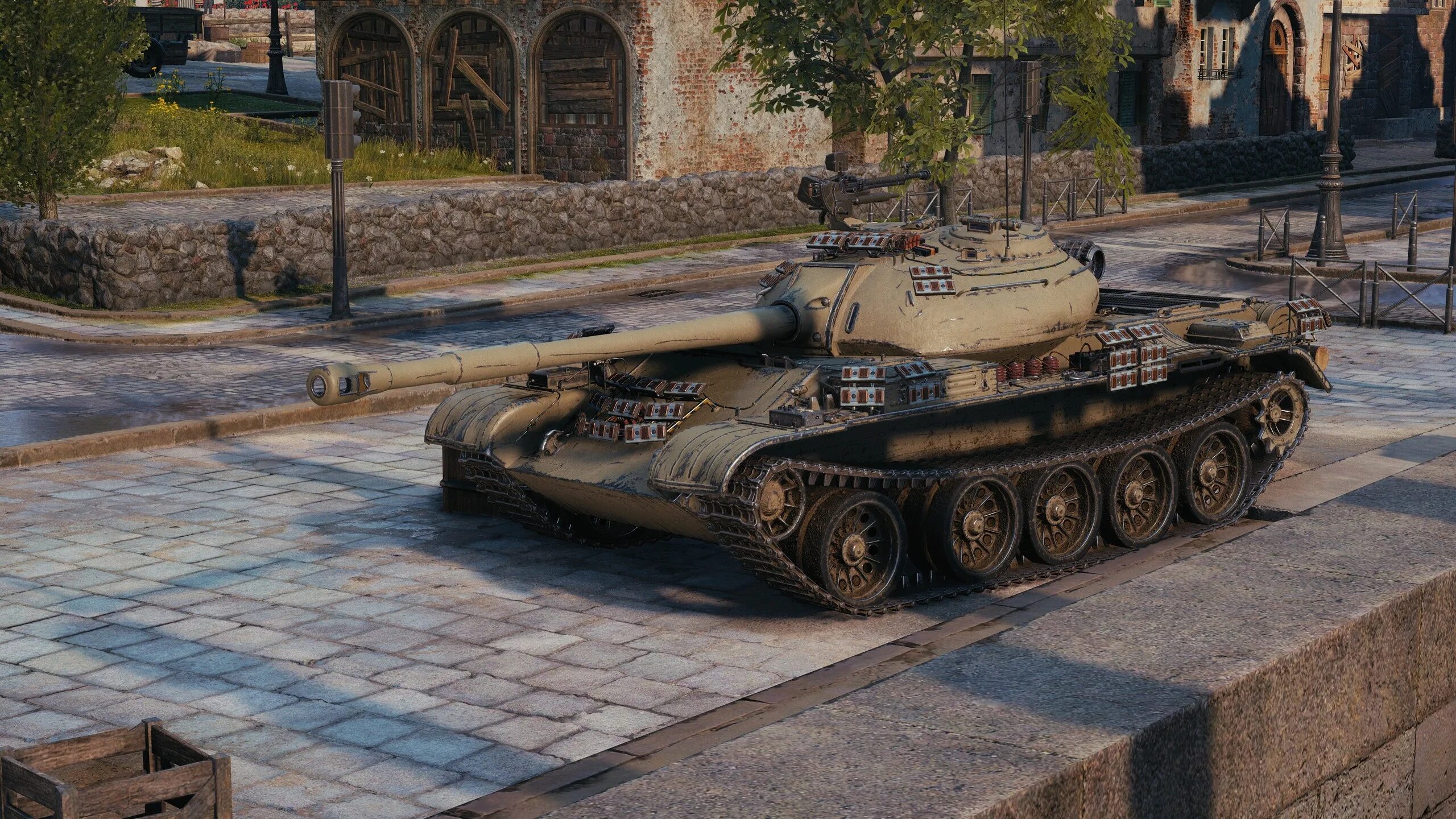 Wot 13