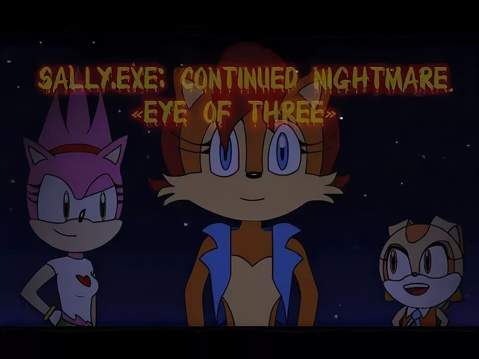 Continued nightmare. Sally exe continued Nightmare. Sally exe CN. Sally exe continued Nightmare Eye of three. Sally exe continued Nightmare Eye.