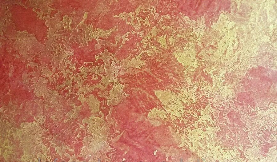 Декоративная штукатурка текстура. Штукатурка decorazza нубук. Красная декоративная краска. Красная декоративная краска. Венецианская штукатурка decorazza цвета.
