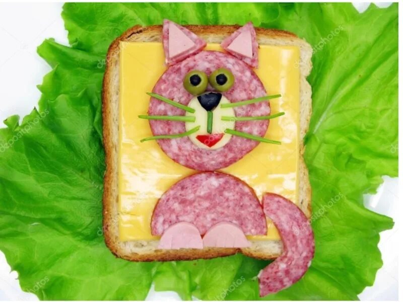 Блюда для урока технологии. Блюда для урока технологии. Оригинальные бутерброды для детей. Блюда из яиц презентация. Необычные бутерброды.