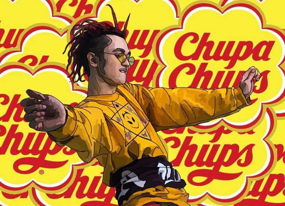 Digital fantasy gone. Gone fludd текст. Fludd обложка. Gone fludd на белом фоне. Гон фладд 2022.