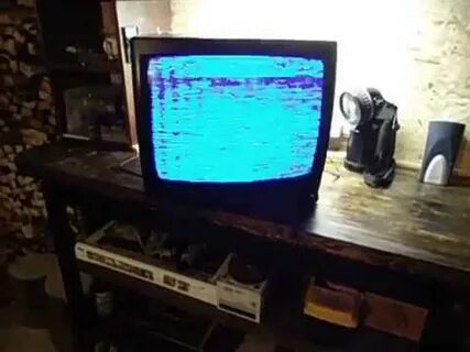 Сделай телевизор плюс