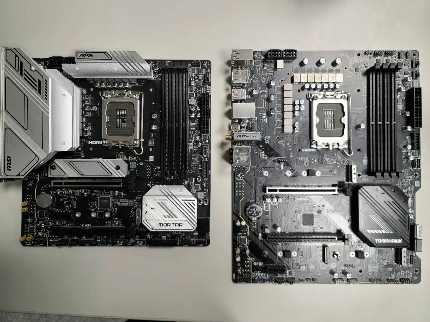 Msi b760 wifi ddr5. Msi b760 wifi ddr5