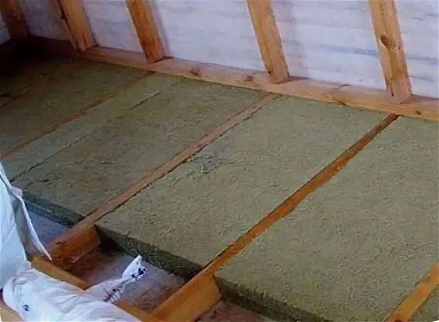 Пеноплекс утеплить пол снизу. Утепление чернового пола снизу пеноплексом. утепление деревянного пола снизу пеноплексом. утепление пола снизу пеноплексом. пеноплекс снизу деревянного пола.