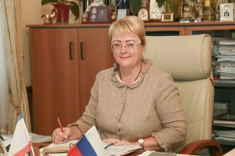 Министр финансов крыма кивико