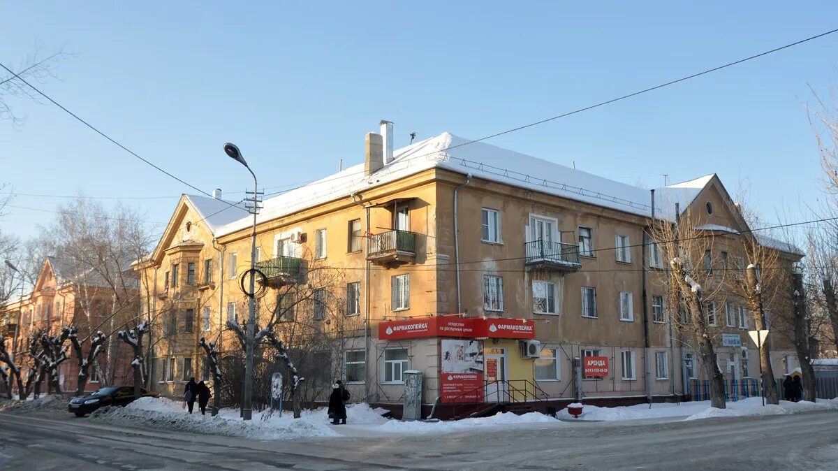 Улица 20 партсъезда омск. Улица 20-го партсъезда, 47. 20 партсъезда 20 омск. Ул 20 партсъезда омск. Улица 20 партсъезда новосибирск.