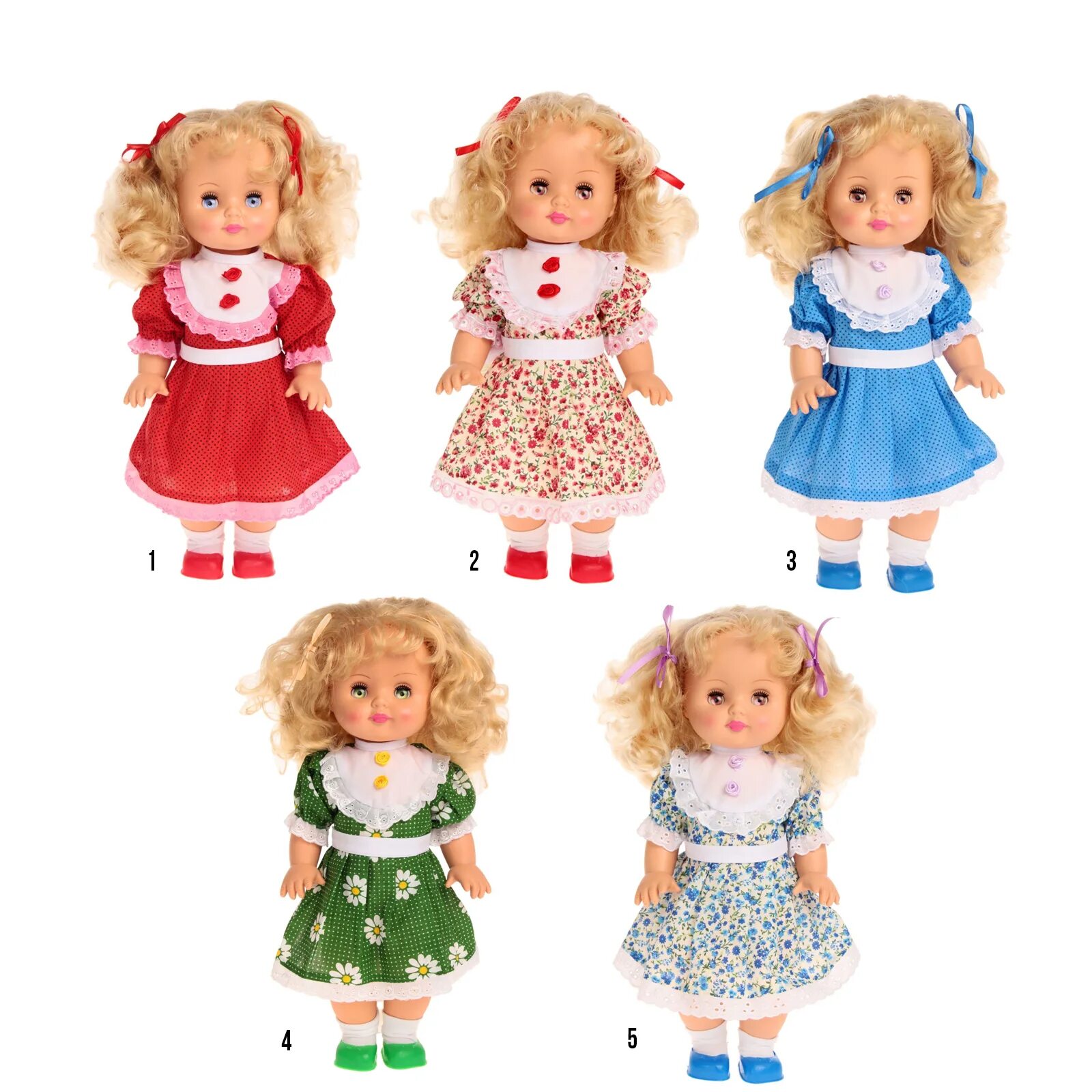 Куклы купить омск. Дешевые куклы. Детские игрушки куклы. Фабричные куклы. Фабрика игрушек куклы.
