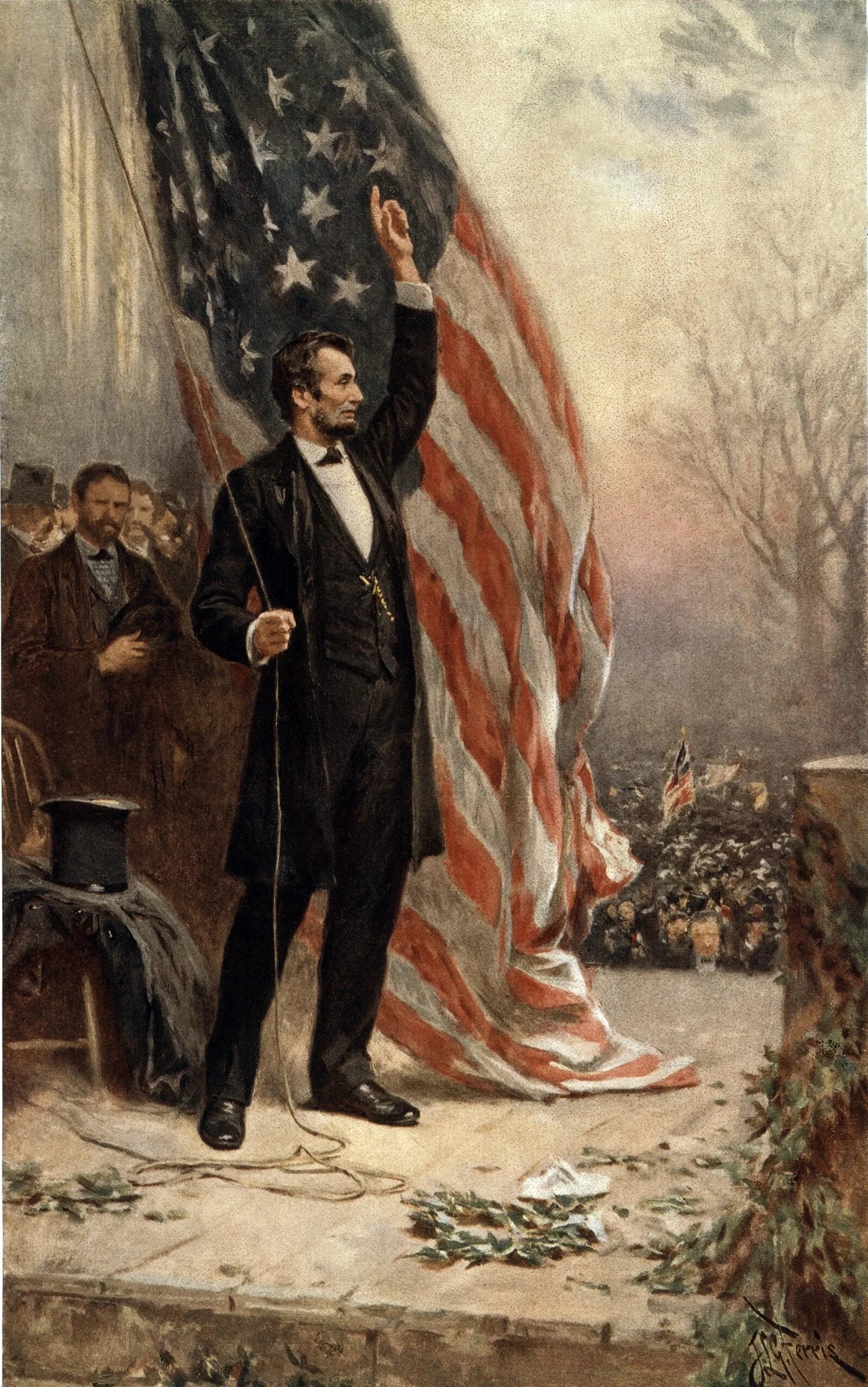 Линкольн оратор. Авраам линкольн. авраам линкольн президент сша. авраам линкольн 1861. авраам линкольн гражданская война.